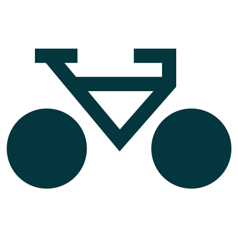 Z3n Tests (zendesk/1725731092) Help Center home page